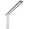 OttLite Entice LED Desk Lamp2