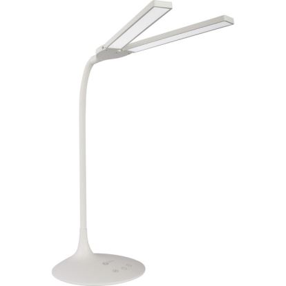 OttLite Pivot LED Desk Lamp1