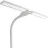 OttLite Pivot LED Desk Lamp2