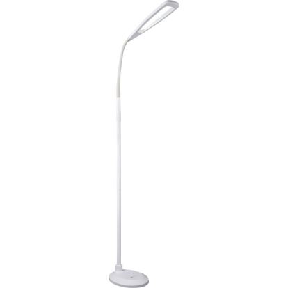 OttLite Flex LED Floor Lamp1