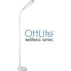 OttLite Flex LED Floor Lamp11