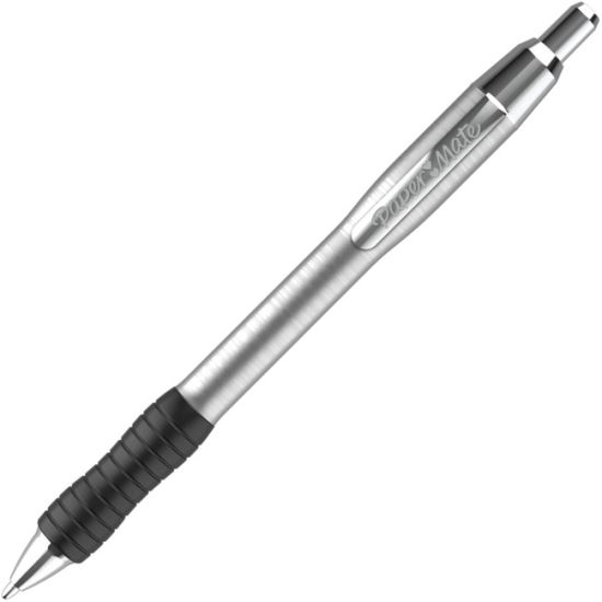 Paper Mate Profile Ballpoint Pen1