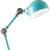 OttLite Revive LED Desk Lamp - Turquoise2
