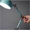OttLite Revive LED Desk Lamp - Turquoise4