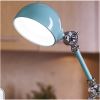 OttLite Revive LED Desk Lamp - Turquoise5