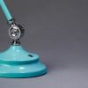 OttLite Revive LED Desk Lamp - Turquoise6