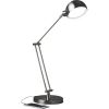 OttLite Wellness Series Refine LED Desk Lamp1