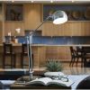 OttLite Wellness Series Refine LED Desk Lamp4