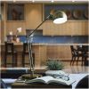 OttLite Wellness Series Refine LED Desk Lamp4