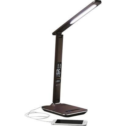 OttLite Wellness Series Renew LED Desk Lamp1