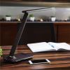 OttLite Wellness Series Renew LED Desk Lamp4