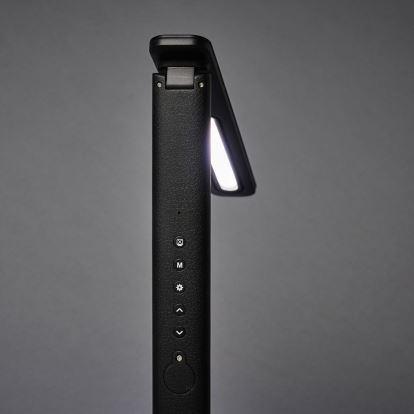 OttLite Wellness Series Renew LED Desk Lamp1
