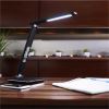 OttLite Wellness Series Renew LED Desk Lamp3