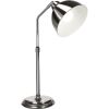 OttLite Covington LED Table Lamp1