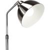 OttLite Covington LED Table Lamp2