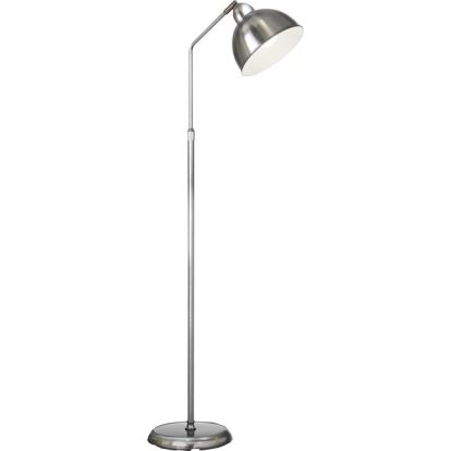 OttLite Covington LED Floor Lamp1
