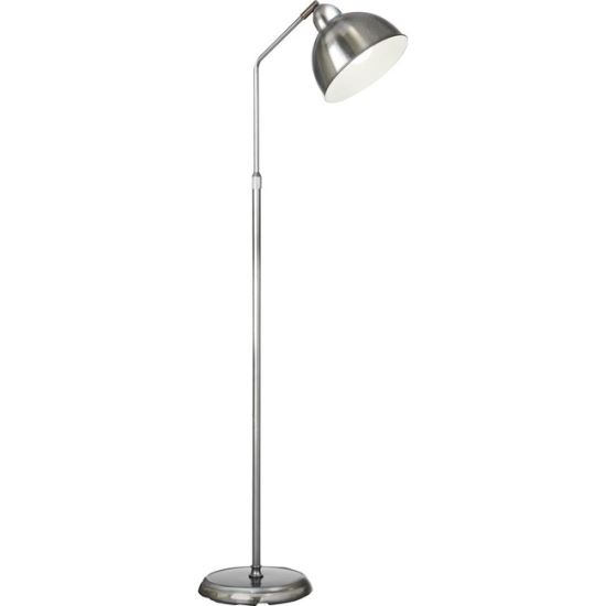 OttLite Covington LED Floor Lamp1