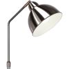 OttLite Covington LED Floor Lamp2