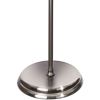 OttLite Covington LED Floor Lamp3