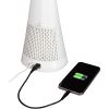 OttLite SanitizingPRO LED Desk Lamp with UVC Air Purifier5