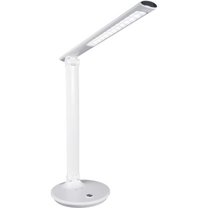 OttLite Emerge LED Desk Lamp with Sanitizing1