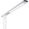 OttLite Emerge LED Desk Lamp with Sanitizing2