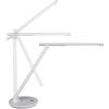 OttLite Emerge LED Desk Lamp with Sanitizing3