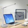 OttLite Emerge LED Desk Lamp with Sanitizing4