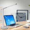 OttLite Emerge LED Desk Lamp with Sanitizing5