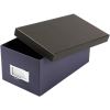 Oxford Index Card Storage Box2