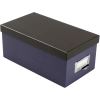 Oxford Index Card Storage Box3