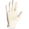 Protected Chef Latex General-Purpose Gloves1