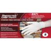 Protected Chef Latex General-Purpose Gloves2