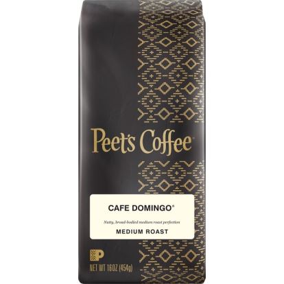 Peet's Coffee&trade; Cafe Domingo Coffee1