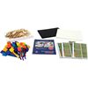 Learn It By Art&trade; 3rd-Grade Math Art Integration Kit1