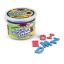 Pacon Foam Magnetic Letters1