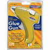 Creativity Street Trigger Style Mini Glue Gun1