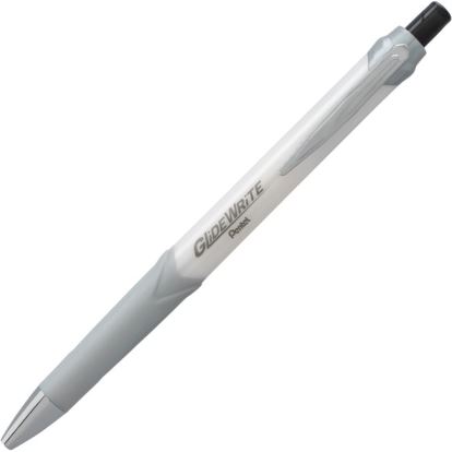 Pentel GlideWrite Signature 1.0mm Ballpoint Pen1