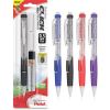 Pentel .5mm Twist Erase Click Mechanical Pencils1