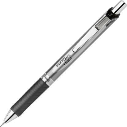 Pentel EnerGize Mechanical Pencils1