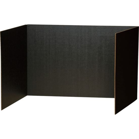 Pacon Privacy Boards1