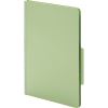 Pendaflex Letter Recycled Classification Folder2