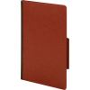 Pendaflex Legal Recycled Classification Folder2