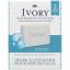 Ivory Bar Soap 1