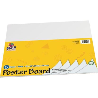UCreate Poster Board Package1