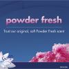 Secret Powder Fresh Deodorant3