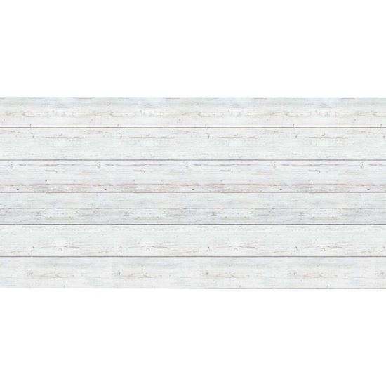 Fadeless Shiplap Design Board Art Paper1