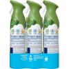 Febreze Febreze Air Freshener Spray2