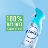 Febreze Febreze Air Freshener Spray4