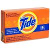 Tide Ultra Coin Vend Laundry Detergent3